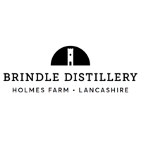 Brindle Distillery