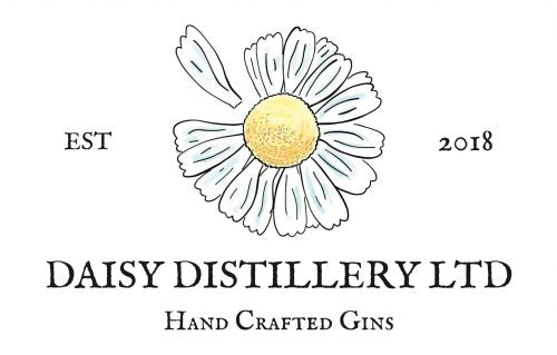 Daisy Distillery