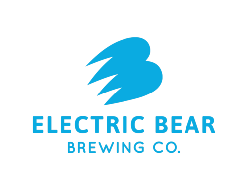 Electric Bear Brewing Co.
