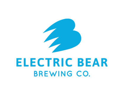 Electric Bear Brewing Co.