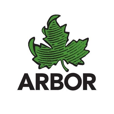 Arbor Ales