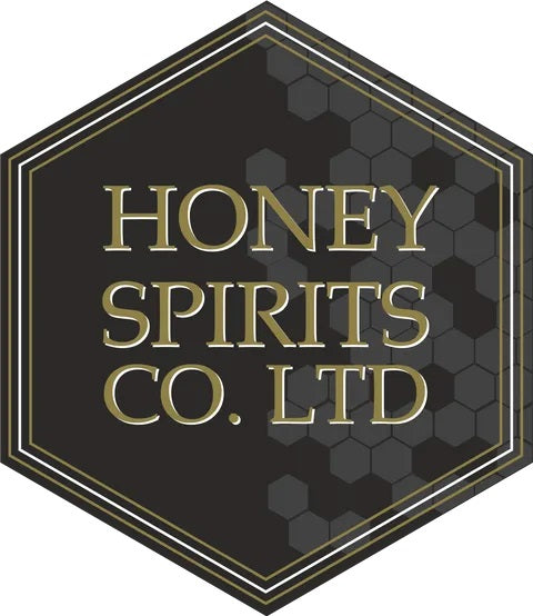 Honey Spirits Co.