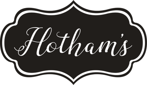 Hotham's