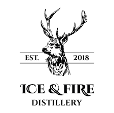 Ice & Fire Distillery