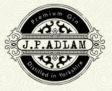 J.P.Adlam