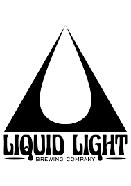 Liquid Light Brewing