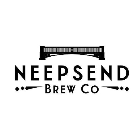 Neepsend Brew Co