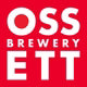 Osset brewery logo
