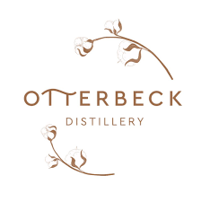 Otterbeck Distillery