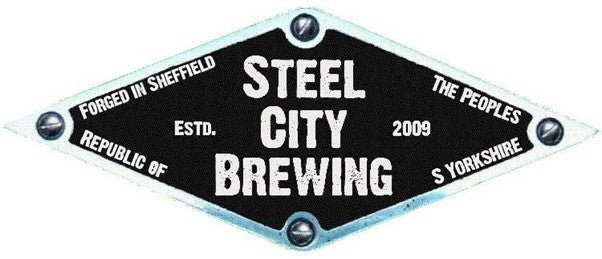 Steel City Brewing