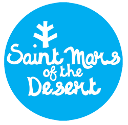 Brewery of Saint Mars of the Desert
