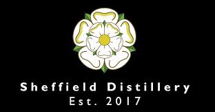 Sheffield Distillery