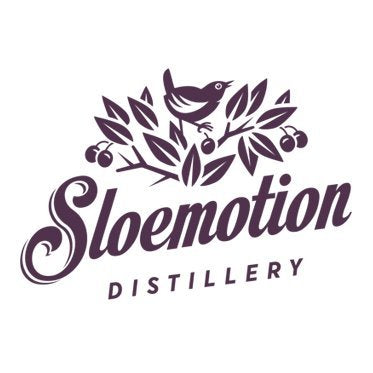 Sloemotion Distillery