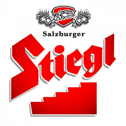 Stiegl Brewery