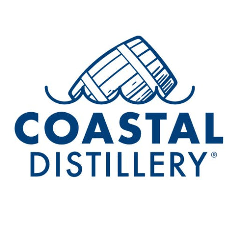 Coastal Distillery