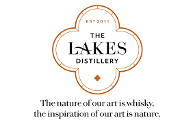The Lakes Distillery