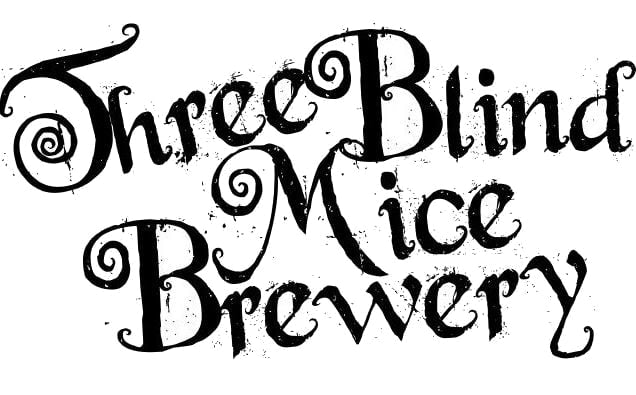 Three Blind Mice Brewery
