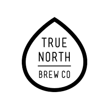 True North Brew Co