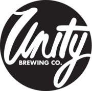 Unity Brewing Co.