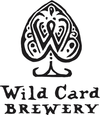 Wild Card Brewery