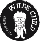 Wilde Child Brewing Co.