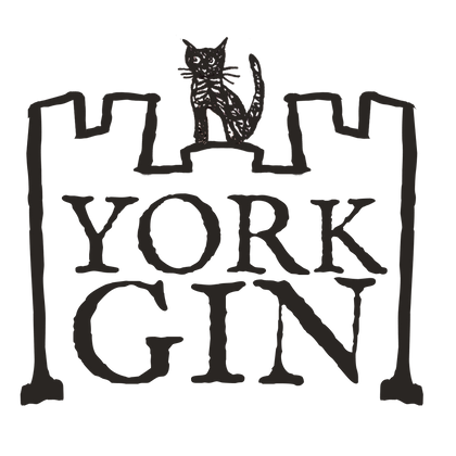 York Gin Company