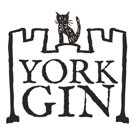 York Gin Company