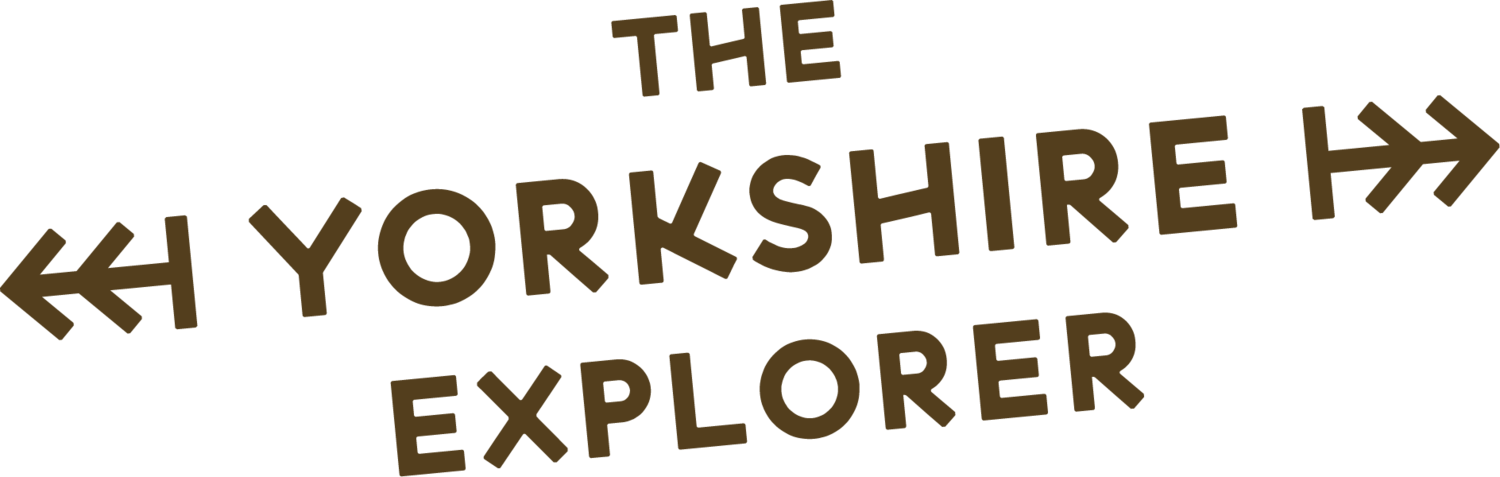 The Yorkshire Explorer Distillery