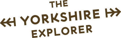 The Yorkshire Explorer Distillery