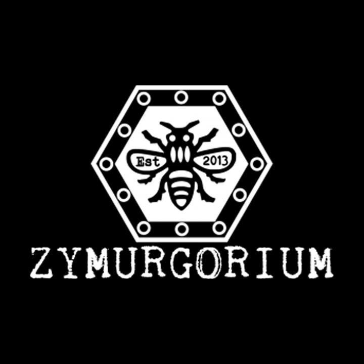 Zymurgorium Distillery