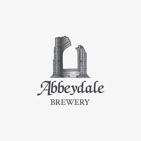 Abbeydale Brewery