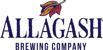 Allagash Brewing Co.