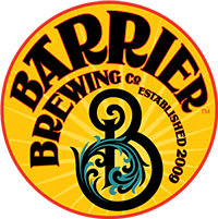 Barrier Brewing Co.
