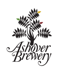 Ashover Brewery