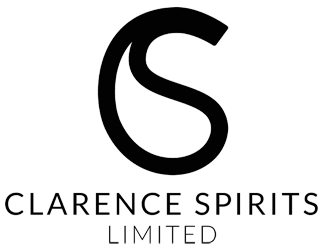 Clarence Spirits