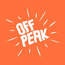 Off Peak