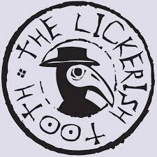 The Lickerish Tooth