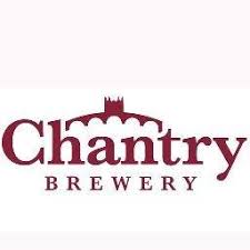 Chantry Brewery