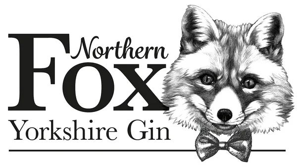 Northern Fox