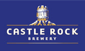 Castle Rock Brewery