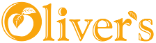 Oliver's