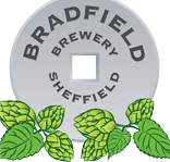 Bradfield Brewery