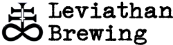 Leviathan Brewing