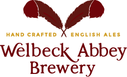 Welbeck Abbey Brewery