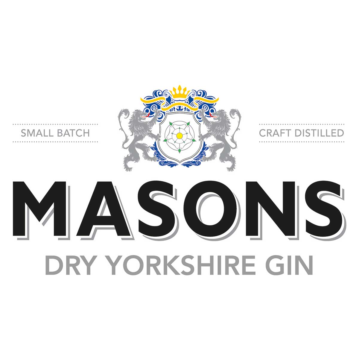 Masons DistiIlery