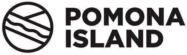 Pomona Island Brew Co.