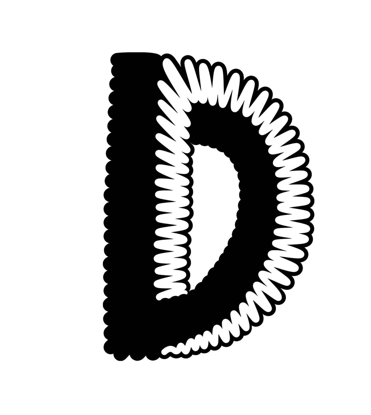 Duration Brewing