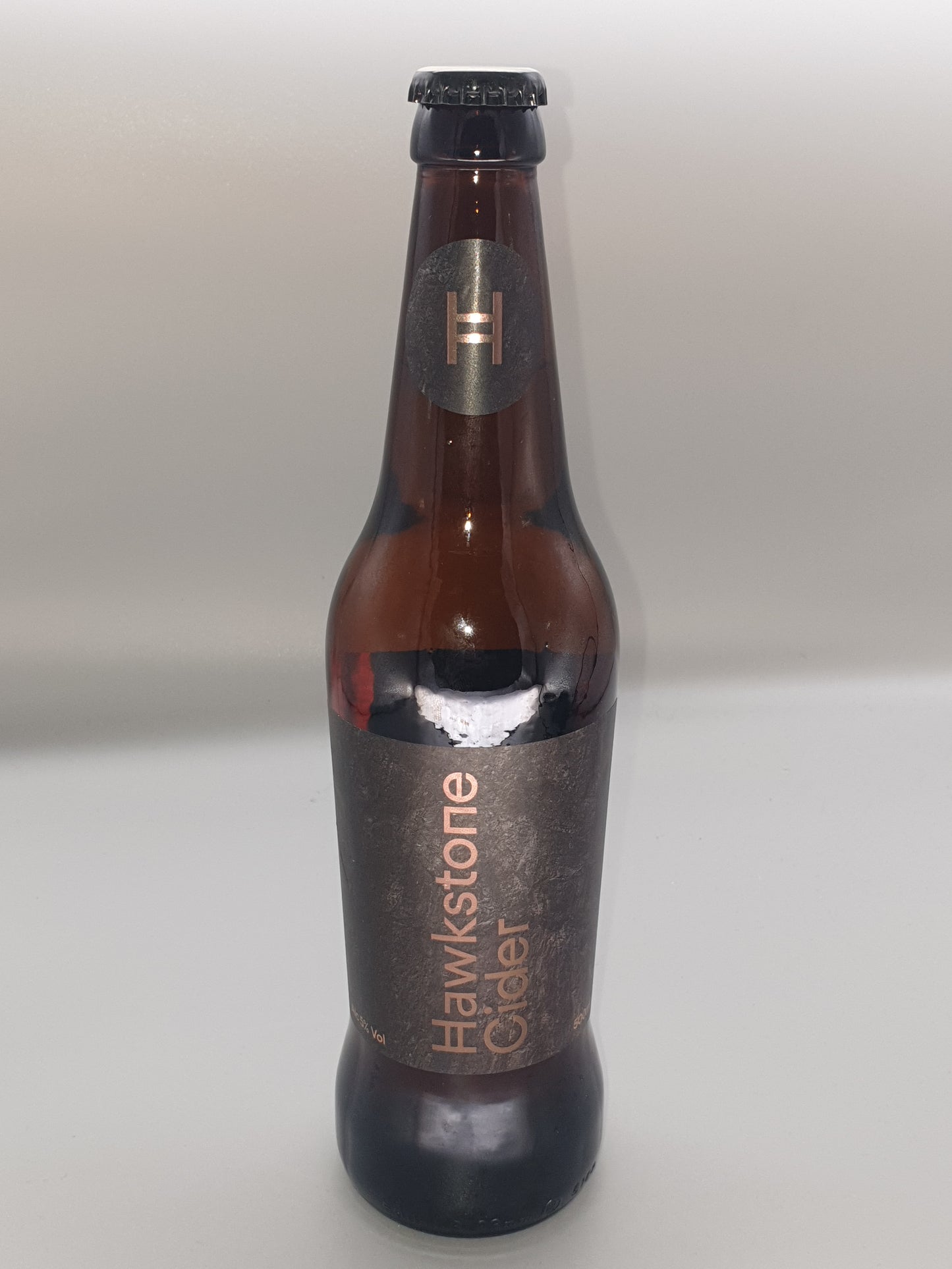 Hawkstone  - Cider