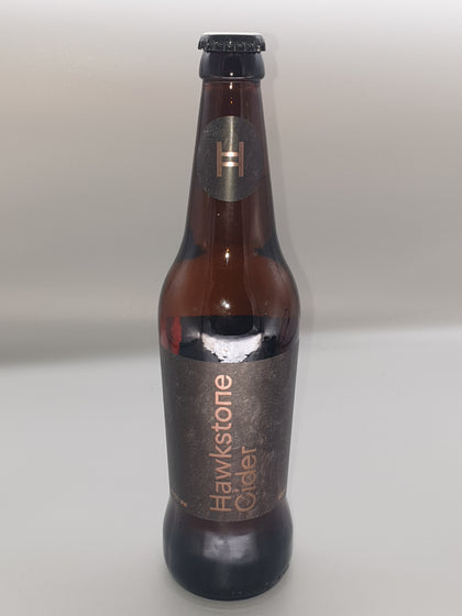 Hawkstone  - Cider