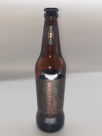 Hawkstone  - Cider